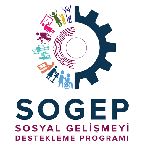 2023 SOGEP Başvuruları