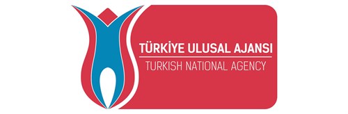 EACEA tarafından yayımlanan 2023 Yılı Teklif Çağrısında, Erasmus+ Programı kapsamında 12 adet, ESC başvurusu açılmıştır.