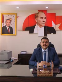 Osman KURAL