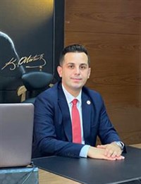 Yasin ŞAHİN
