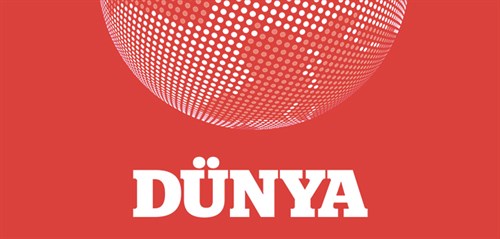 Kent Değil Yeryüzü Cenneti