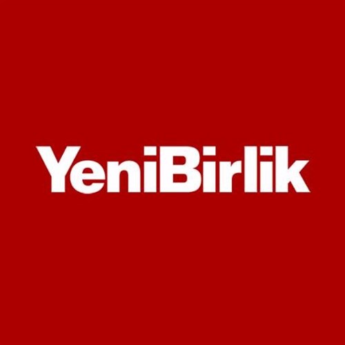 Vali Sonel KPSS'ye Geç Kalacak Adaylara Yardımcı Oldu