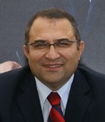 Ali KABAN