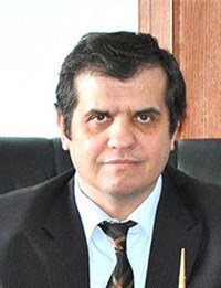 Bayram GALE